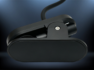 battery powered desk lamp