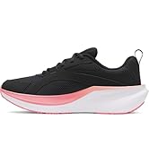 Under Armour Women's Charged+ Assert 11 Running Shoes