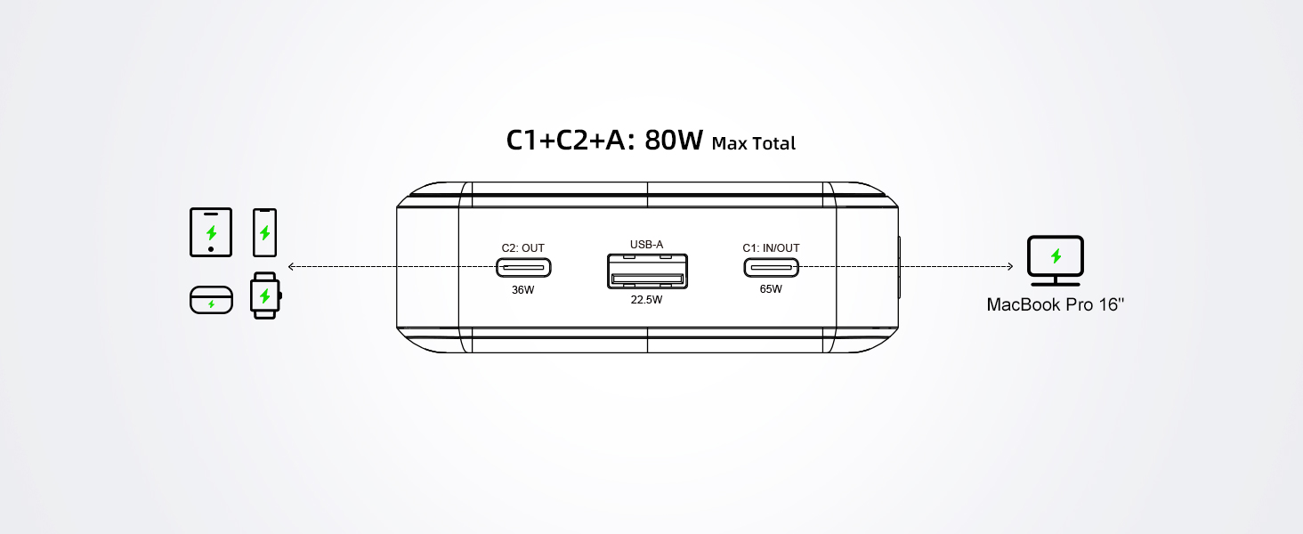 Battery Pack