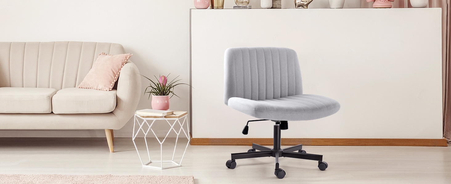 criss cross chair with wheels cross legged office chair desk chair cross legged office chair