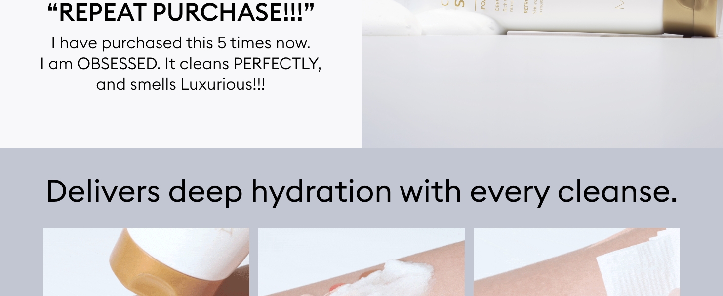 snail mucin, niacinamide, sleeping mask, sleeping, pack, night, skincare, revitalizing, centella