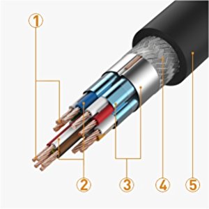 https://m.media-amazon.com/images/S/aplus-seller-content-images-us-east-1/ATVPDKIKX0DER/A1AMUYYA3CT6HJ/B005RISB3S/LTKvNwcTTOOx._UX300_TTW__.jpg