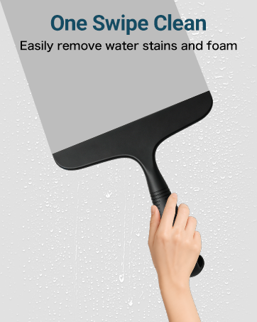 Shower Squeegee
