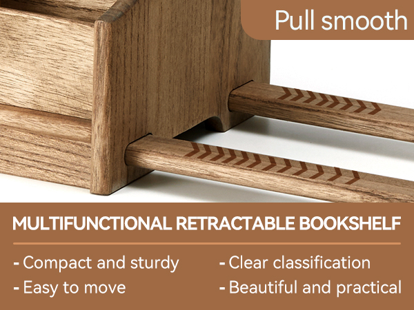 wood book shelf