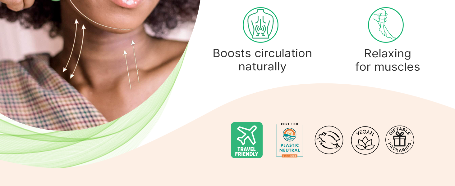 rose quartz gua sha shua face stone kit guacha gu qua quasha real jade gasha tool massage facial