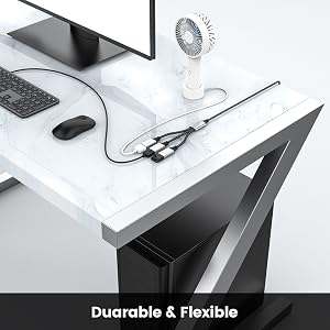 usb extension cable