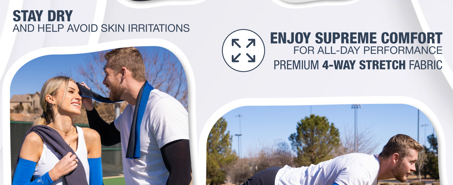 sportstrail