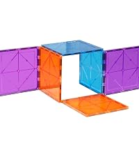 https://m.media-amazon.com/images/S/aplus-media-library-service-media/eb6a2511-e0b3-4067-9db0-2b2203a01599.__CR89,0,1422,1600_PT0_SX200_V1___.jpg