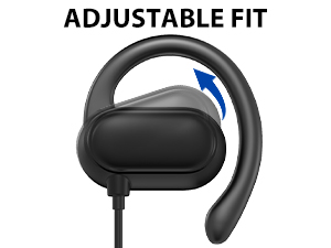 usb c earbuds