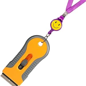 screen protector scraper,floor scraper long handle,plastic gasket scraper,electric ove. scraper