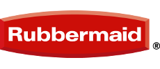 https://m.media-amazon.com/images/S/aplus-media/vc/e9334157-08f0-47d4-952c-5ef6d3e5230c._SR230,100_.png