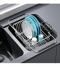https://m.media-amazon.com/images/I/51%2BgvG3JrZL.__AC_SR200,225___.jpg