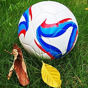 Soccer Ball