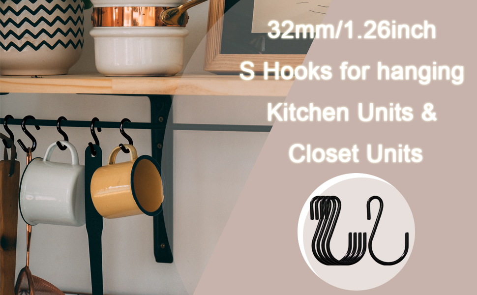 magnetic hooks bird and clamp for sewing vinyl siding hooks suction cup hooks command canvas hanger