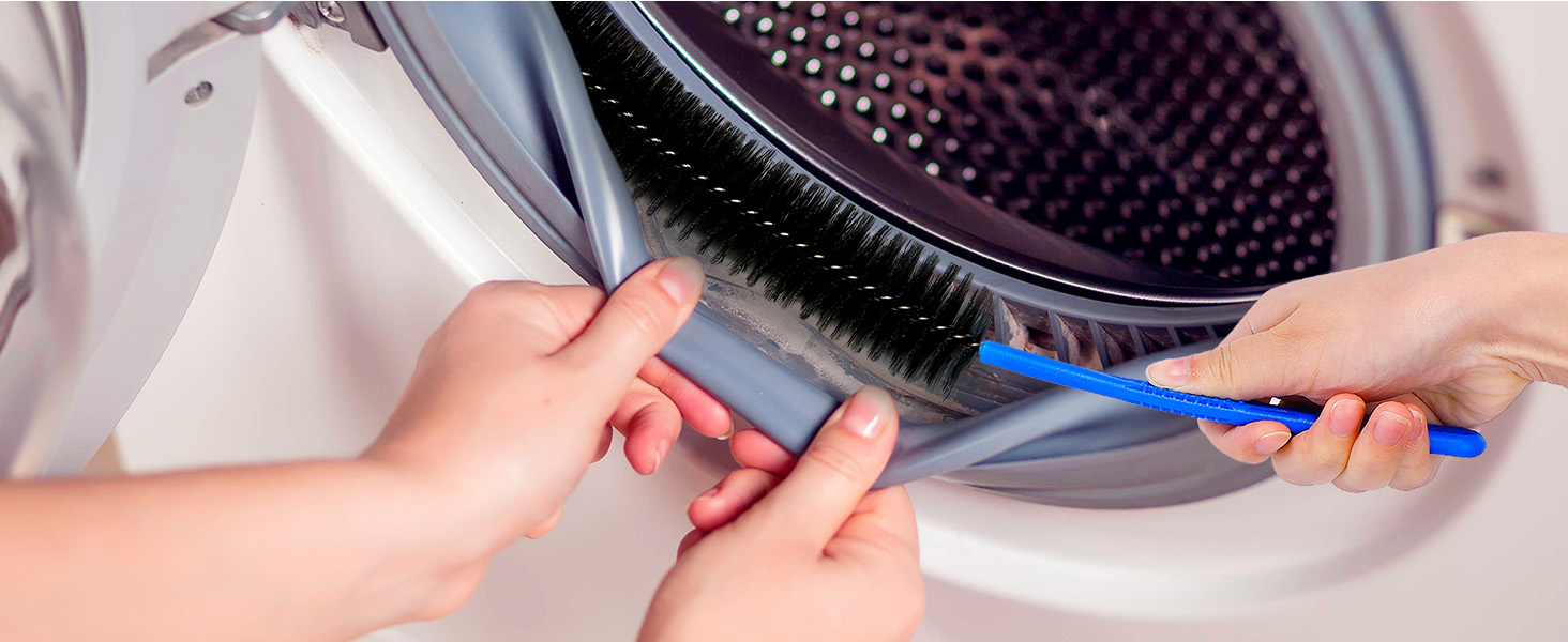 shower drain cleaner