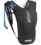CamelBak Hydrobak Hydration Reservoir Bike Pack