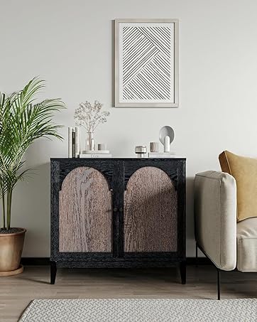 sango furniture