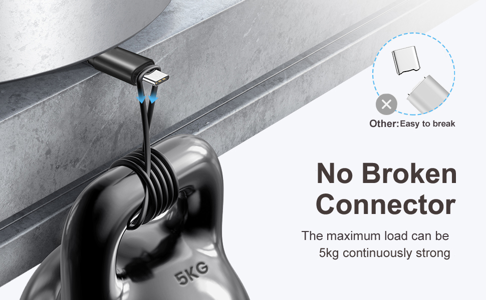 connector21345