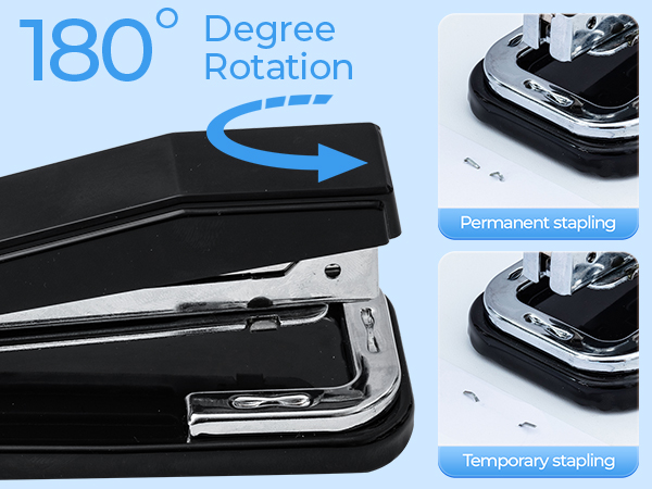 desk stapler