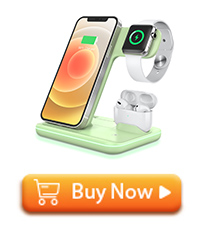 https://m.media-amazon.com/images/S/aplus-media-library-service-media/4266cfbf-45e1-4b39-b4e3-4110068ee32e.__CR0,0,200,225_PT0_SX200_V1___.jpg