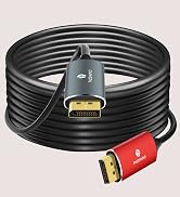 DP Fiber Optic