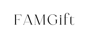 https://m.media-amazon.com/images/S/aplus-media-library-service-media/634f0ff9-774e-4169-b25e-05881b85ab20.__CR0,0,630,290_PT0_SX315_V1___.jpg