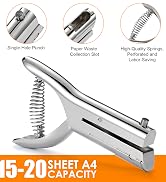 hole punch