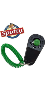 https://m.media-amazon.com/images/S/aplus-media-library-service-media/32a6e873-8195-41c3-bfdb-666ce2baf638.__CR0,0,150,300_PT0_SX150_V1___.png