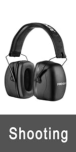 https://m.media-amazon.com/images/S/aplus-media-library-service-media/a8f8479f-fcef-4cc3-ad7d-75fbad9f7a8b.__CR0,0,300,600_PT0_SX150_V1___.jpg