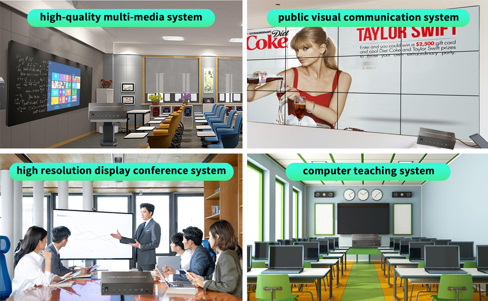 aplus content image