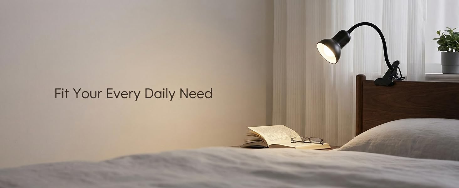 reading-light