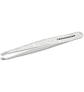 Tweezerman Exclusive Moon Dust Slant Tweezer