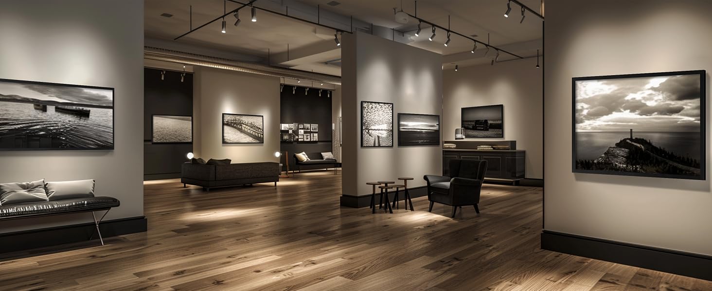 ART Gallery