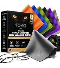 https://m.media-amazon.com/images/S/aplus-media-library-service-media/4c7442d2-08d8-4707-84f5-91db28f1c031.__AC_SR200,225___.jpg
