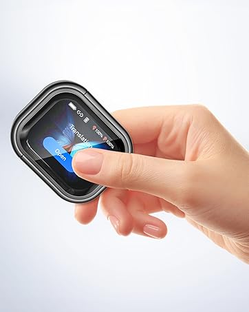 language translator earbuds translating earbuds real time translation headphones translator