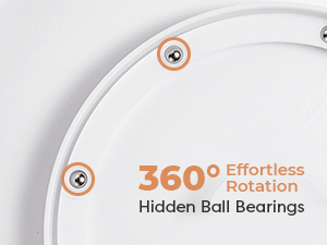 Kootek Cake Stand