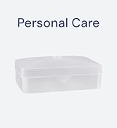 Personal Care