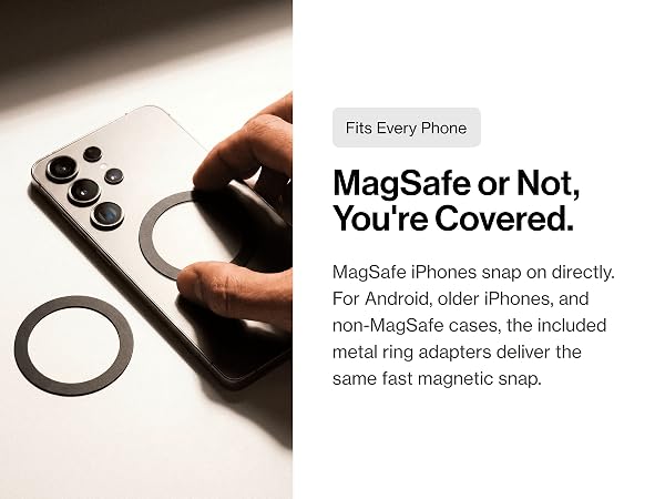 car phone mount