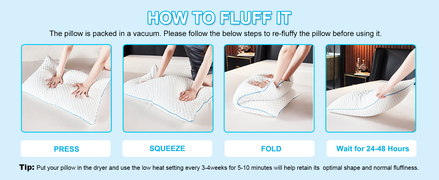 body pillow for pregnant women soft body pillow 20 x 54 body pillow