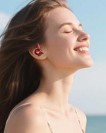 ear buds noise cancelling bluetooth earbuds