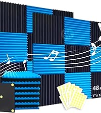 https://m.media-amazon.com/images/S/aplus-media-library-service-media/f11c79fd-24a8-4f2a-a05a-ef20917edc98.__CR132,0,1115,1254_PT0_SX200_V1___.jpg