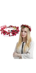 https://m.media-amazon.com/images/S/aplus-media-library-service-media/a3fb174c-092d-4dc2-965f-2ce4b8fe0f1a.__CR50,0,200,400_PT0_SX150_V1___.jpg