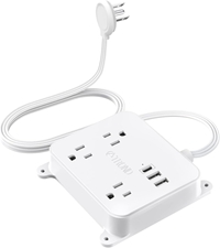 https://m.media-amazon.com/images/S/aplus-media-library-service-media/ab582bf5-ec6b-4b7b-834a-6b6030257c8e.__CR0,0,200,225_PT0_SX200_V1___.jpg