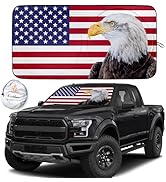 f150 truck accessories semi truck accessories interior cool accessories for truck