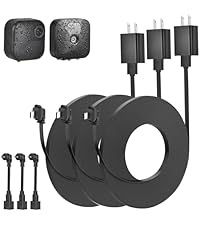 https://m.media-amazon.com/images/S/aplus-media-library-service-media/1509a674-56d6-42f7-a91a-90d21ac5b268.__AC_SR200,225___.jpg