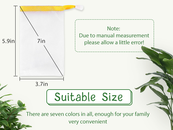 SIZE