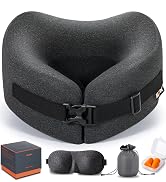 neck pillow travel pillowneck pillows for travel airplane pillow travel neck pillow