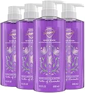 Safeguard Liquid Hand Soap, Micellar Deep Cleansing, Washes Away 99% Bacteria, Made with Natural ...