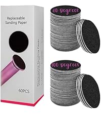 https://m.media-amazon.com/images/S/aplus-media-library-service-media/d518cbfd-9914-4a3d-a488-6eaa591fbe93.__AC_SR200,225___.jpg