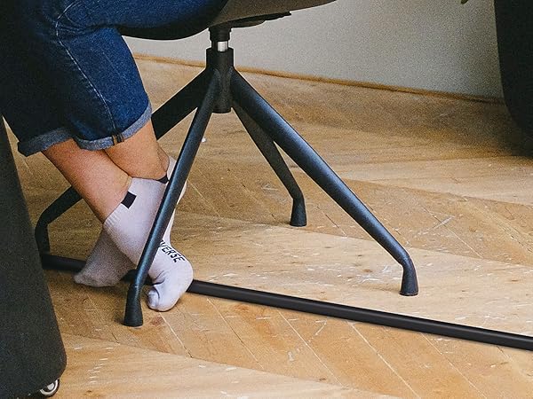 Floor cover